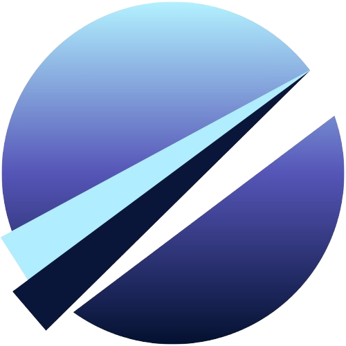 Evaluacore